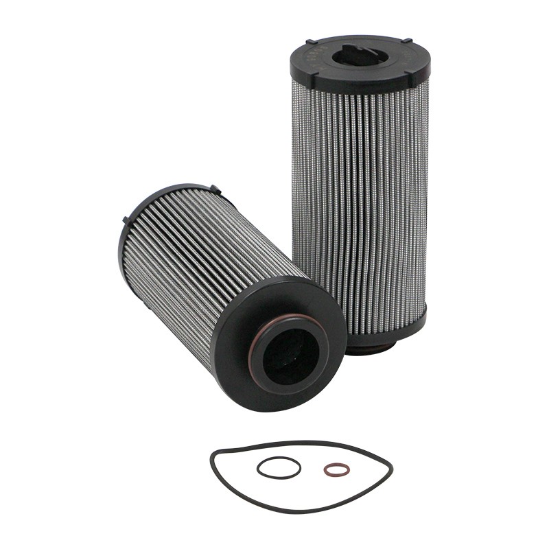 SF HY90805 Hydraulic Filter Element