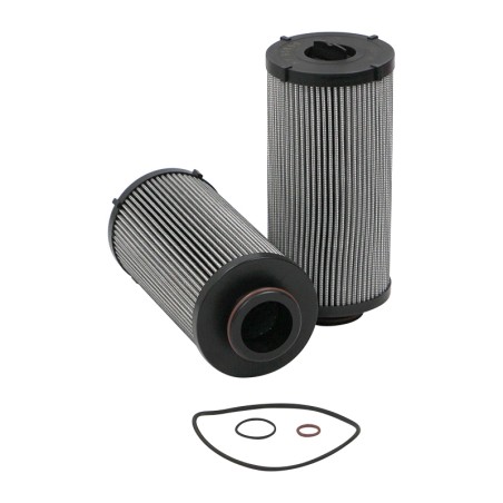 SF HY90805 Hydraulic Filter Element
