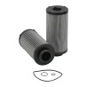 SF HY90805 Hydraulic Filter Element
