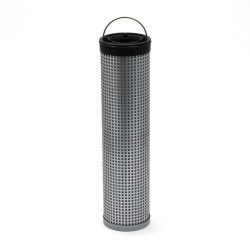 HY90808 Hydraulic Filter Element