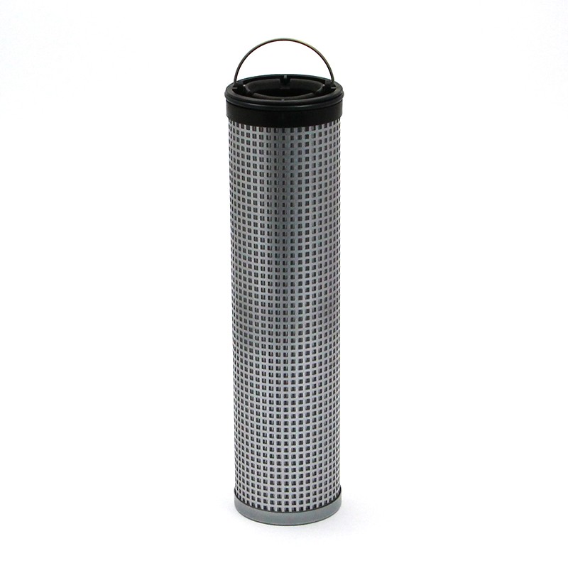 SF HY90808 Hydraulic Filter Element