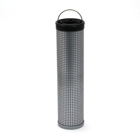 SF HY90808 Hydraulic Filter Element