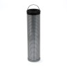 SF HY90808 Hydraulic Filter Element