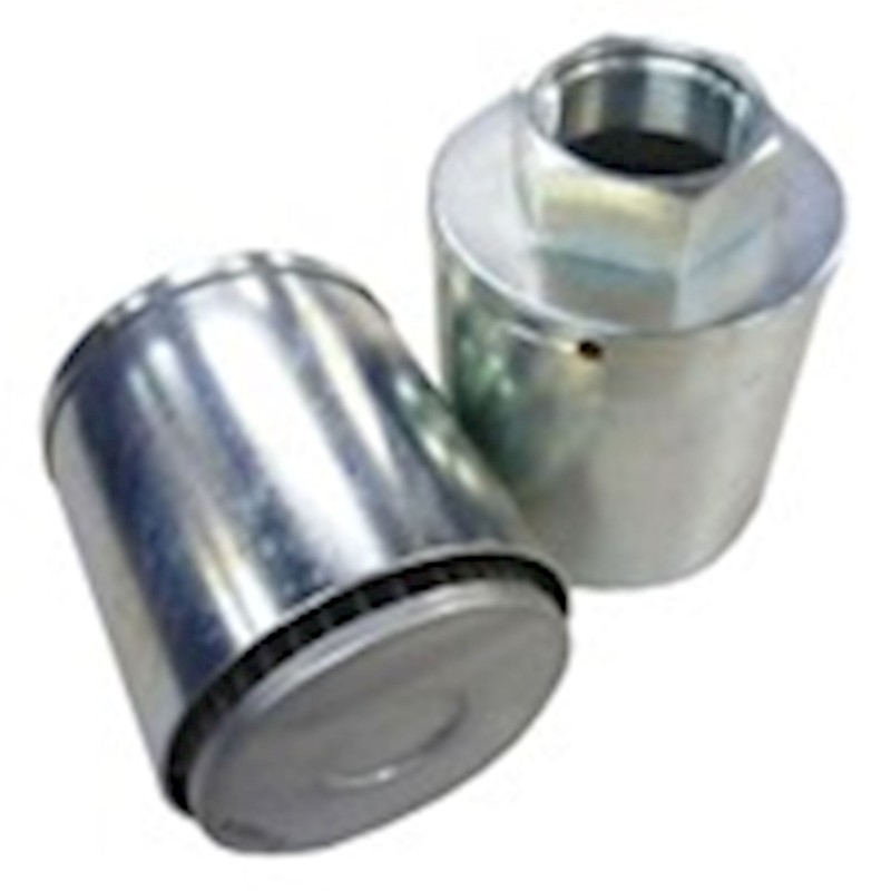 SF HY90809 Hydraulic Filter Element