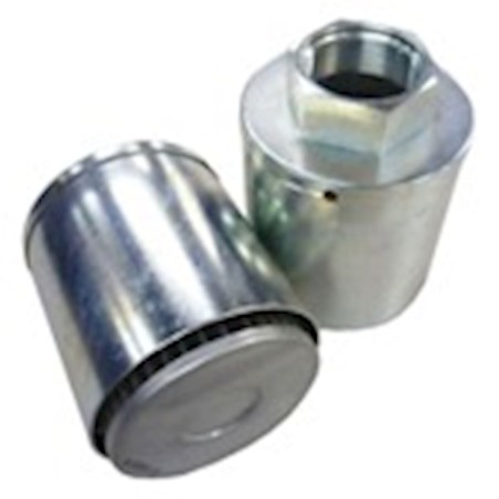 SF HY90809 Hydraulic Filter Element