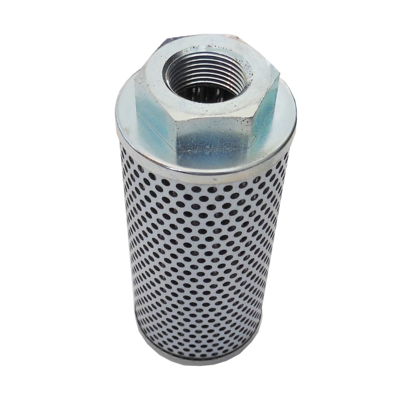 SF HY90810 Hydraulic Filter Element