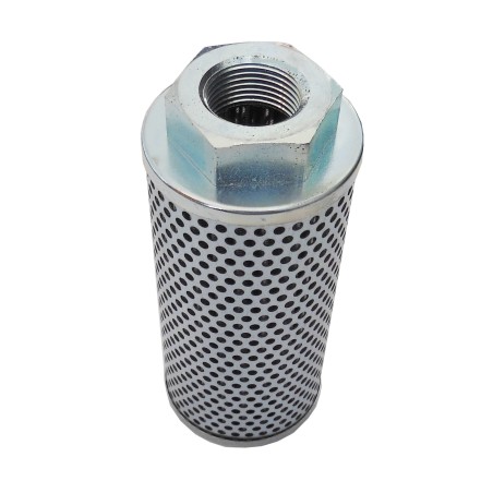 SF HY90810 Hydraulic Filter Element