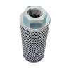 SF HY90810 Hydraulic Filter Element