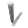SF HY90811 Hydraulic Filter Element