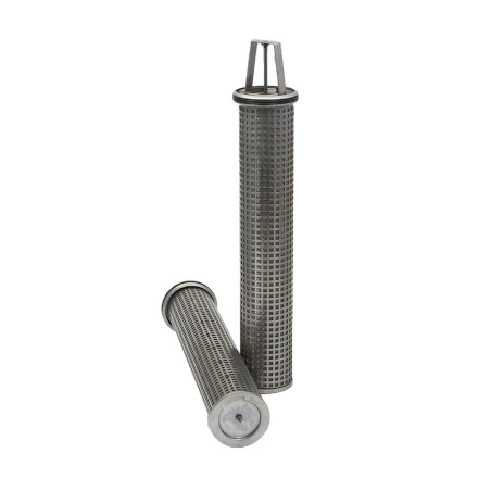 SF HY90812 Hydraulic Filter Element