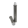 SF HY90812 Hydraulic Filter Element