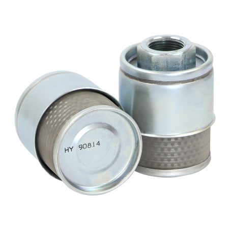 SF HY90814 Hydraulic Filter Element