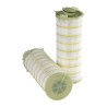 SF HY90815 Hydraulic Filter Element