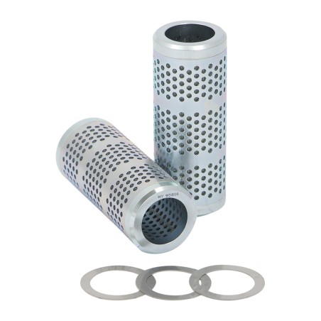 SF HY90816 Hydraulic Filter Element