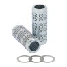 SF HY90816 Hydraulic Filter Element