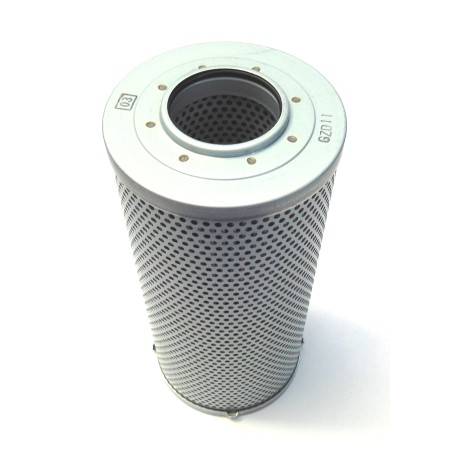 SF HY90817 Hydraulic Filter Element