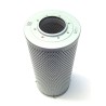 SF HY90817 Hydraulic Filter Element