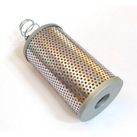 SF HY90819 Hydraulic Filter Element