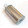 SF HY90819 Hydraulic Filter Element