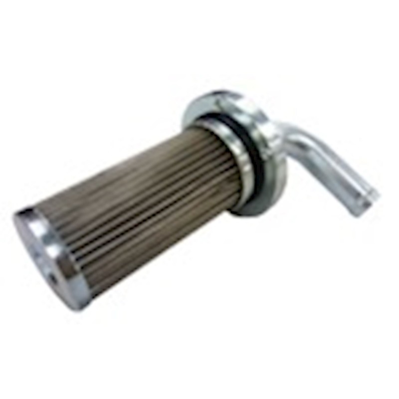 SF HY90820 Hydraulic Filter Element