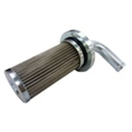 HY90820 Hydraulic Filter Element