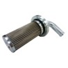 SF HY90820 Hydraulic Filter Element