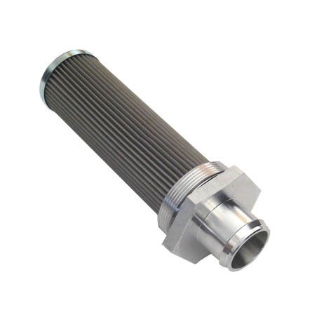 SF HY90821 Hydraulic Filter Element