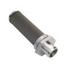SF HY90821 Hydraulic Filter Element