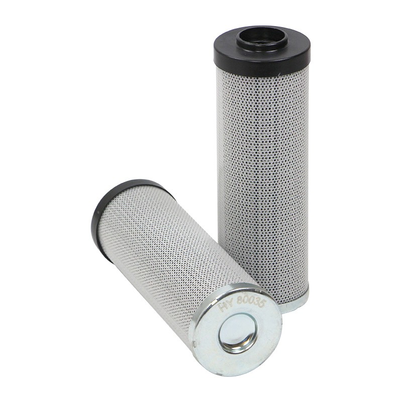 SF HY90822 Hydraulic Filter Element