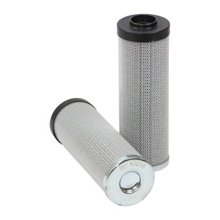 SF HY90822 Hydraulic Filter Element