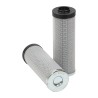 SF HY90822 Hydraulic Filter Element