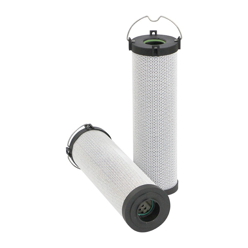 SF HY90823 Hydraulic Filter Element