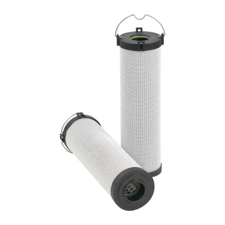 SF HY90823 Hydraulic Filter Element