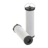 SF HY90823 Hydraulic Filter Element