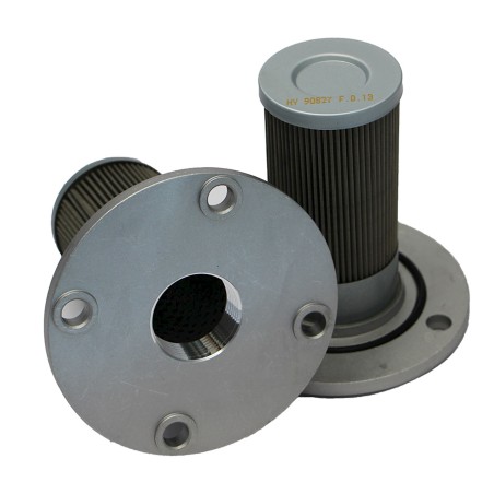 HY90827 HYDRAULIC FILTER