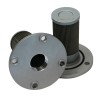 SF HY90827 Hydraulic Filter Element