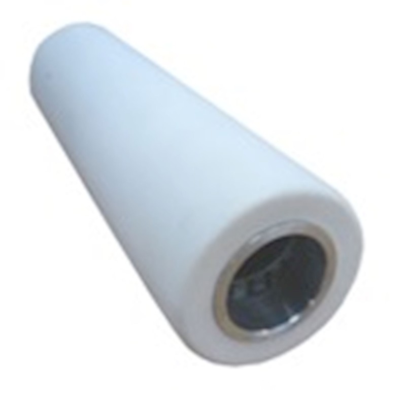 SF HY90828 Hydraulic Filter Element