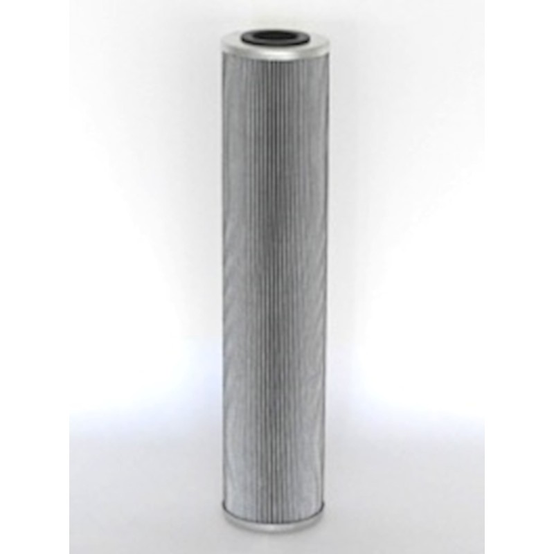 SF HY90829 Hydraulic Filter Element