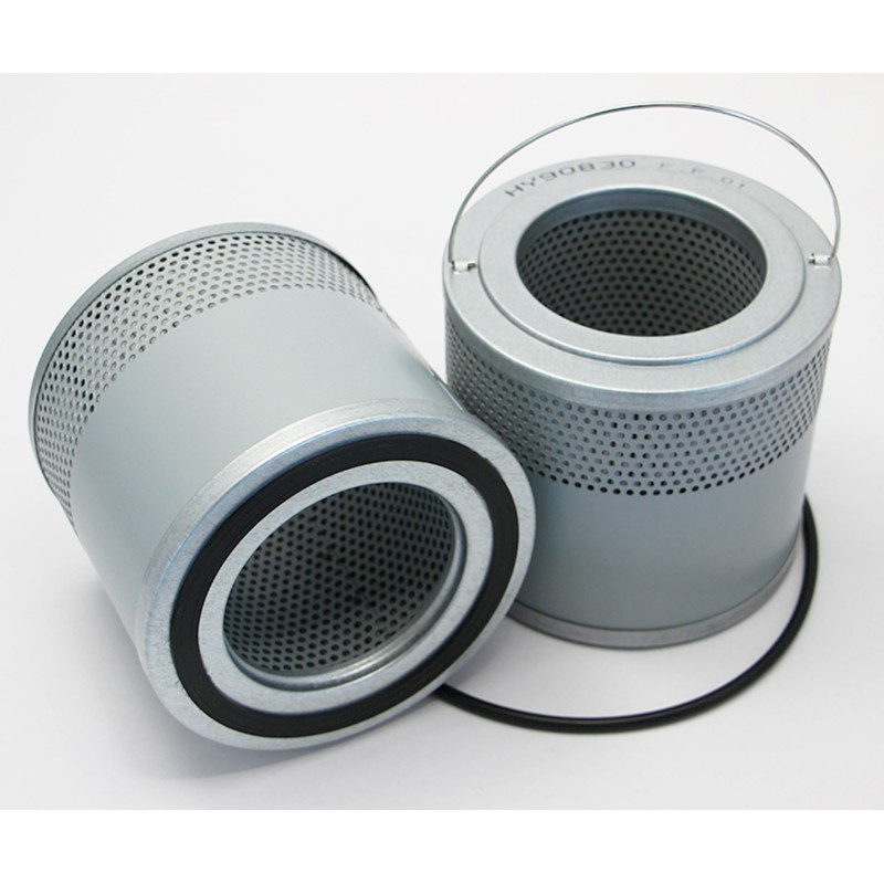 SF HY90830 HYDRAULIC FILTER