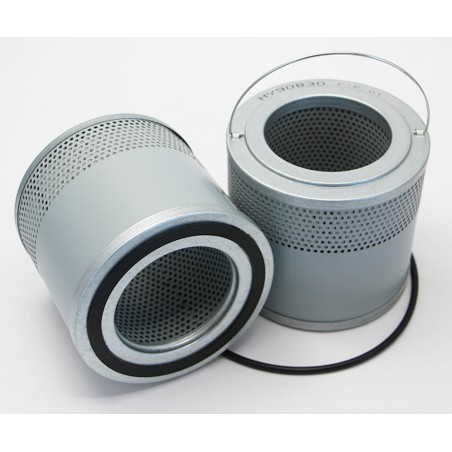 HY90830 HYDRAULIC FILTER