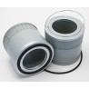 SF HY90830 HYDRAULIC FILTER