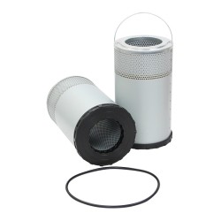 HY90831 Hydraulic Filter Element