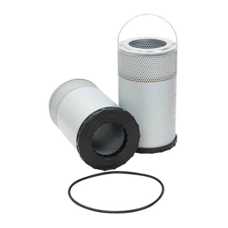SF HY90831 Hydraulic Filter Element