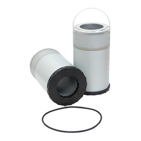 SF HY90831 Hydraulic Filter Element