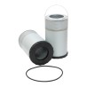 SF HY90831 Hydraulic Filter Element