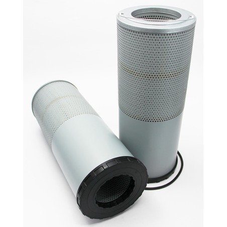 HY90832 HYDRAULIC FILTER