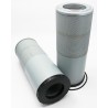 SF HY90832 Hydraulic Filter Element