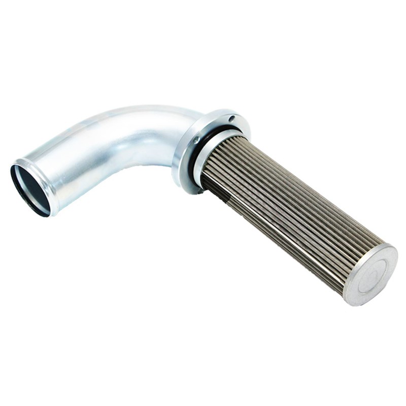 SF HY90834 Hydraulic Filter Element