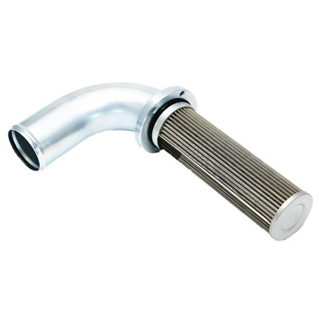 SF HY90834 Hydraulic Filter Element