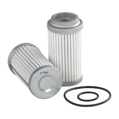 SF HY90836 Hydraulic Filter Element